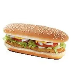 Italian Deluxe Small